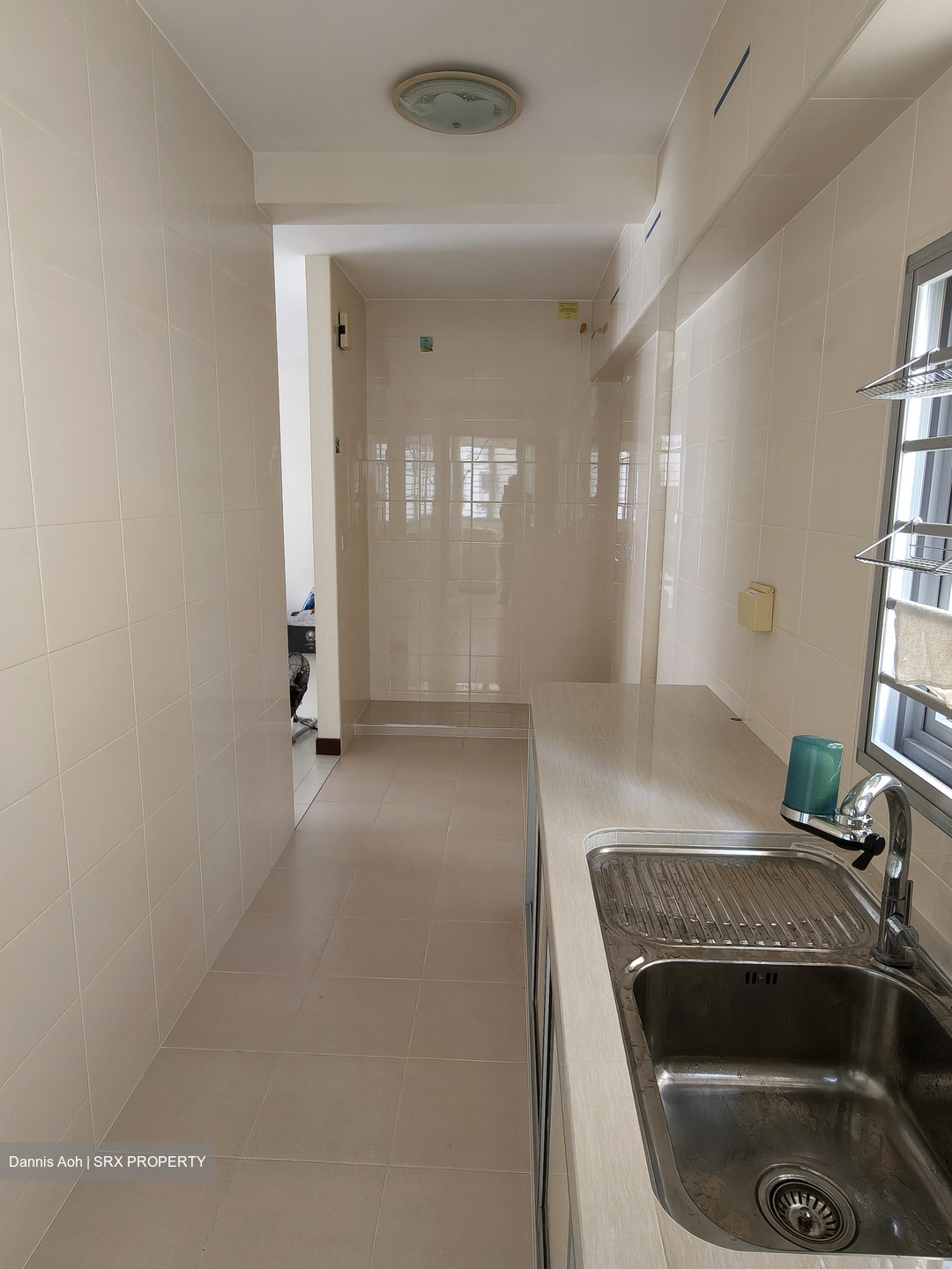 Blk 272B Punggol Residences (Punggol), HDB 4 Rooms #597082621